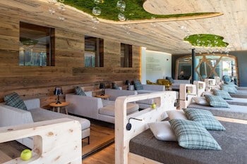 saltria your alpine experience