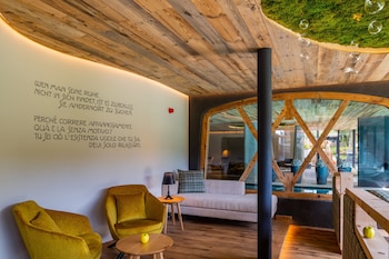 saltria your alpine experience