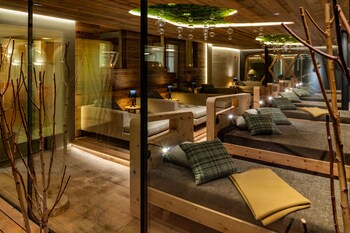 saltria your alpine experience