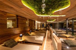 saltria your alpine experience