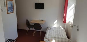 Hotel Zum Hothertor,Near St. Peter's Church,2 star