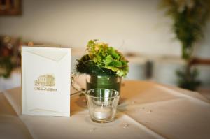 Hotel Litjes,North Rhine-Westphalia>>Goch,3 star