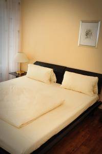 Hotel Litjes,North Rhine-Westphalia>>Goch,3 star