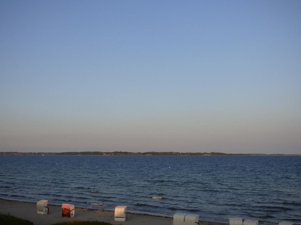 strandhotel lodge am meer
