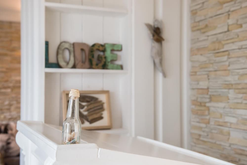 gluecksburg