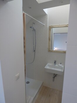gluecksburg