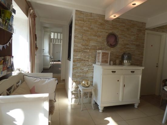 strandhotel lodge am meer