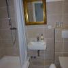 strandhotel lodge am meer
