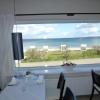 strandhotel lodge am meer