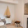 strandhotel lodge am meer
