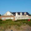 strandhotel lodge am meer