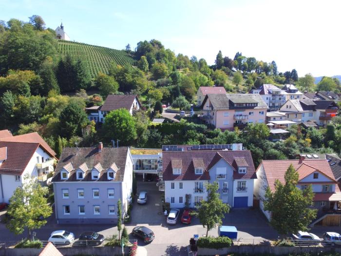 gengenbach
