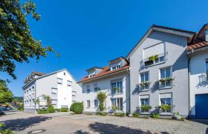 Stadthotel Pfeffermuhle,Gengenbach>>Berghaupten,3 star