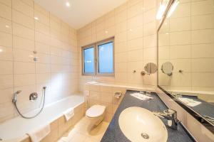 Stadthotel Pfeffermuhle,Gengenbach>>Berghaupten,3 star