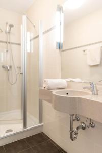 Landgasthof Buttel,Geisfeld>>Bamberg,2 star