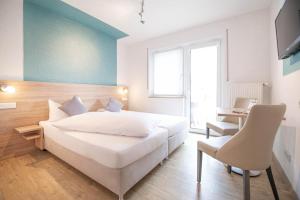 Landgasthof Buttel,Geisfeld>>Bamberg,2 star