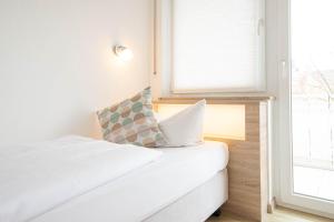 Landgasthof Buttel,Geisfeld>>Bamberg,2 star
