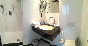 Marivaux Hotel,Lower Town>>Brussels,4 star