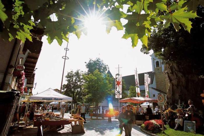 altenmarkt im pongau