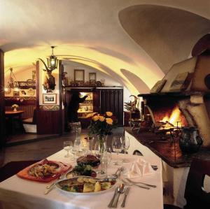 hotel markterwirt