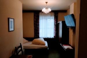 Hotel Markterwirt,Flachau>>Altenmarkt Im Pongau,3 star