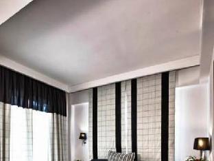 olympus thea boutique hotel