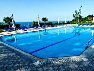 olympus thea boutique hotel