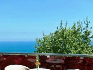 olympus thea boutique hotel
