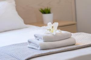 christabelle hotel apartments