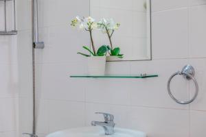 christabelle hotel apartments