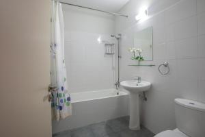 christabelle hotel apartments