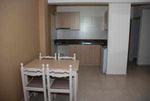 christabelle hotel apartments