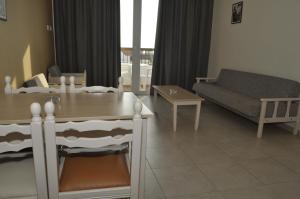 christabelle hotel apartments