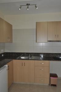 christabelle hotel apartments