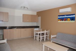 christabelle hotel apartments