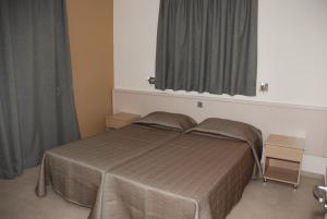 christabelle hotel apartments