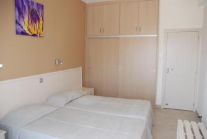 christabelle hotel apartments