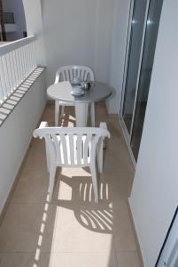 christabelle hotel apartments