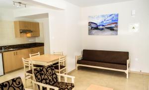 christabelle hotel apartments