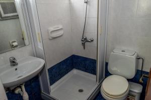 christabelle hotel apartments