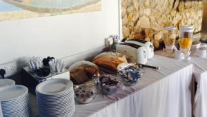 christabelle hotel apartments