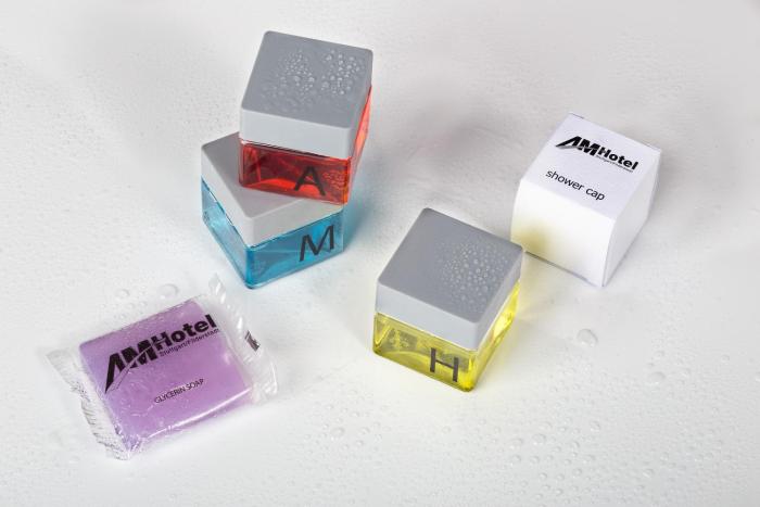 amh airport messe hotel