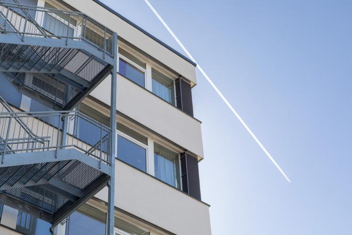 amh airport messe hotel