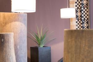 amh airport messe hotel