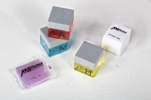 amh airport messe hotel