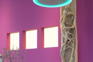 amh airport messe hotel