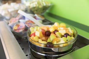 amh airport messe hotel