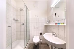 amh airport messe hotel