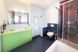 amh airport messe hotel