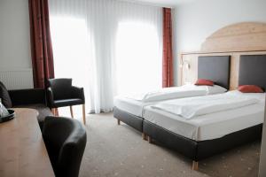 Hotel Wolfringmuhle,Fensterbach>>Amberg,4 star